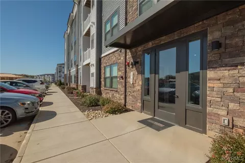 3700 Maze Runner Dr #404, Midlothian, VA 23112 photo 40