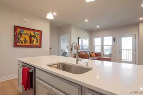 3700 Maze Runner Dr #404, Midlothian, VA 23112 photo 6