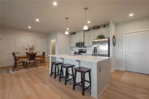 3700 Maze Runner Dr #404, Midlothian, VA 23112 photo 10