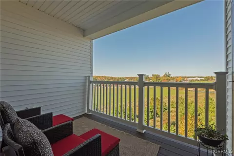 3700 Maze Runner Dr #404, Midlothian, VA 23112 photo 27