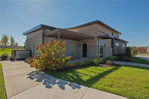 3700 Maze Runner Dr #404, Midlothian, VA 23112 photo 31