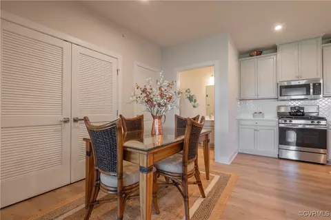 3700 Maze Runner Dr #404, Midlothian, VA 23112 photo 14