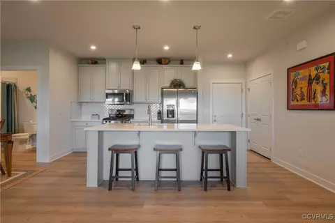 3700 Maze Runner Dr #404, Midlothian, VA 23112 photo 9