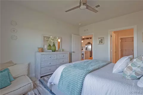 3700 Maze Runner Dr #404, Midlothian, VA 23112 photo 17