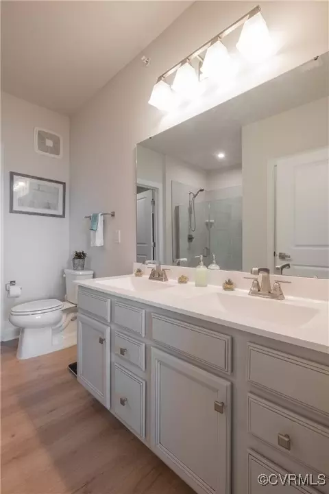 3700 Maze Runner Dr #404, Midlothian, VA 23112 photo 19