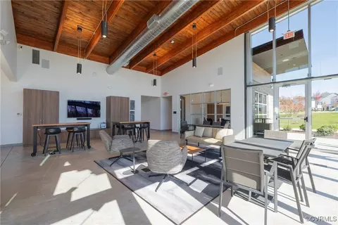 3700 Maze Runner Dr #404, Midlothian, VA 23112 photo 34