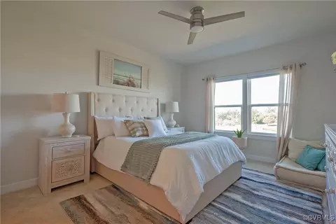 3700 Maze Runner Dr #404, Midlothian, VA 23112 photo 15