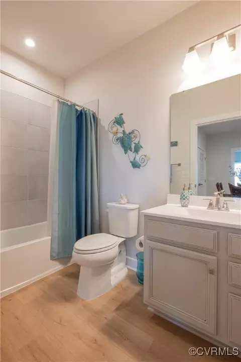 3700 Maze Runner Dr #404, Midlothian, VA 23112 photo 24