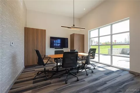 3700 Maze Runner Dr #404, Midlothian, VA 23112 photo 36