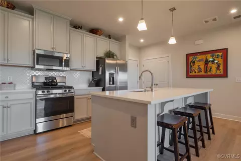 3700 Maze Runner Dr #404, Midlothian, VA 23112 photo 5