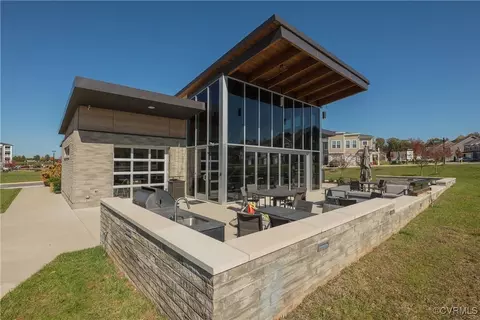 3700 Maze Runner Dr #404, Midlothian, VA 23112 photo 33