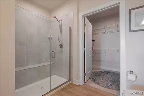 3700 Maze Runner Dr #404, Midlothian, VA 23112 photo 20