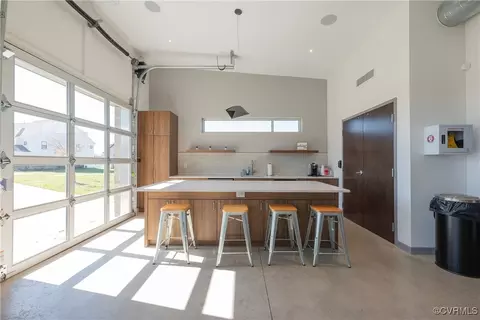 3700 Maze Runner Dr #404, Midlothian, VA 23112 photo 37