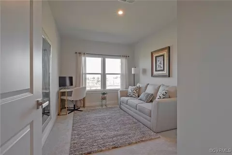 3700 Maze Runner Dr #404, Midlothian, VA 23112 photo 25