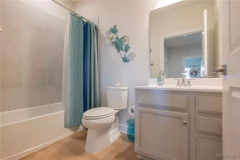 3700 Maze Runner Dr #404, Midlothian, VA 23112 photo 23