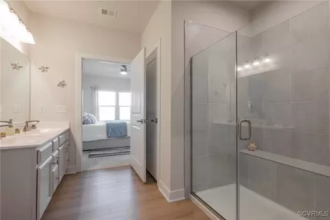 3700 Maze Runner Dr #404, Midlothian, VA 23112 photo 21