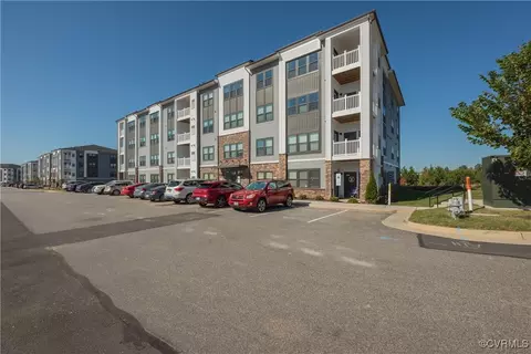 3700 Maze Runner Dr #404, Midlothian, VA 23112 photo 44