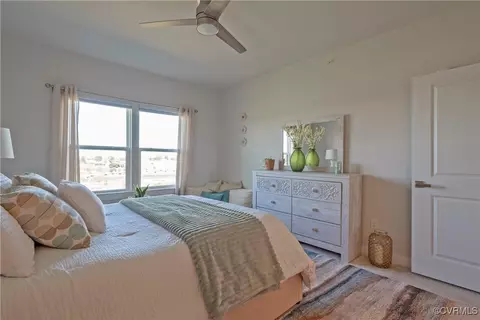 3700 Maze Runner Dr #404, Midlothian, VA 23112 photo 16