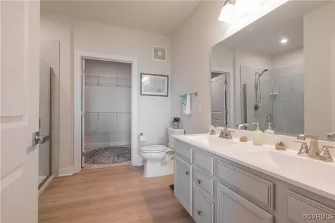 3700 Maze Runner Dr #404, Midlothian, VA 23112 photo 18