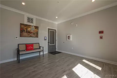 3700 Maze Runner Dr #404, Midlothian, VA 23112 photo 42