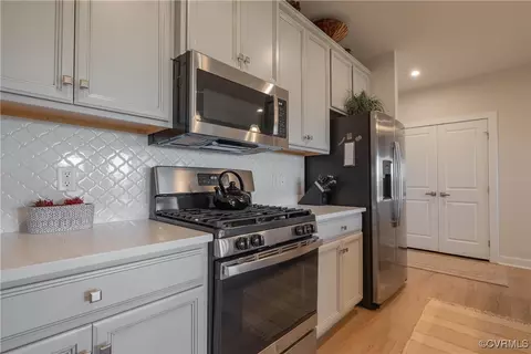 3700 Maze Runner Dr #404, Midlothian, VA 23112 photo 3