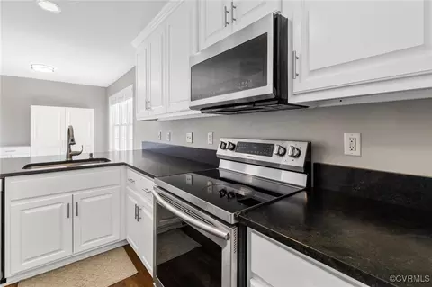 7830 Twisted Cedar Ter, Chesterfield, VA 23832 photo 6