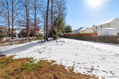7830 Twisted Cedar Ter, Chesterfield, VA 23832 photo 29