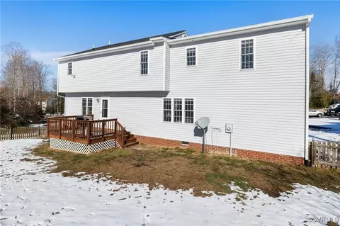 7830 Twisted Cedar Ter, Chesterfield, VA 23832 photo 30