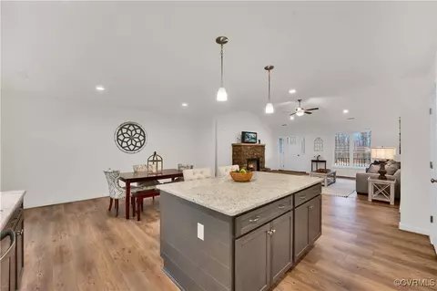 Other - 2821 Preston Park Way, Sandy Hook, VA 23153 photo 4 of 6