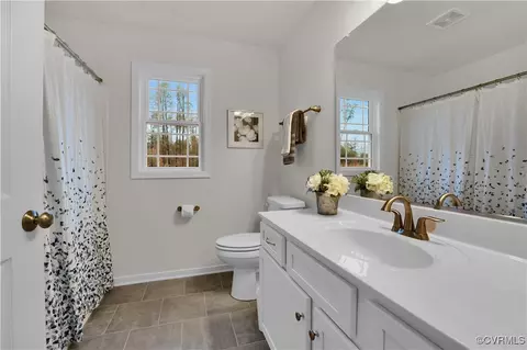 Bath - 2821 Preston Park Way, Sandy Hook, VA 23153 photo 1 of 4