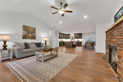 Other - 2821 Preston Park Way, Sandy Hook, VA 23153 photo 1 of 6