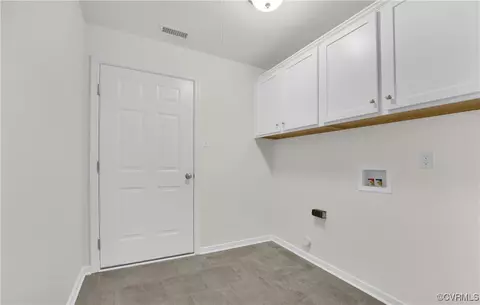 Other - 2821 Preston Park Way, Sandy Hook, VA 23153 photo 6 of 6