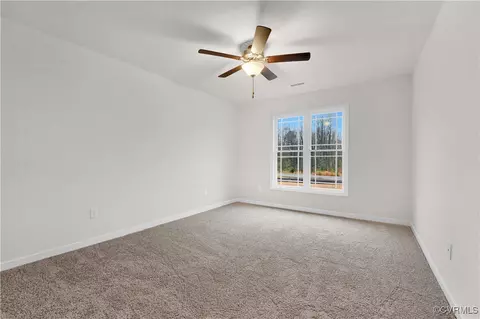 Bedroom - 2821 Preston Park Way, Sandy Hook, VA 23153 photo 1 of 6