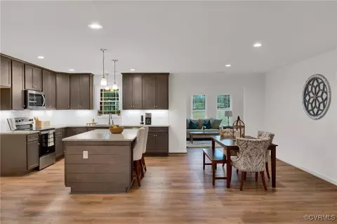 Other - 2821 Preston Park Way, Sandy Hook, VA 23153 photo 3 of 6