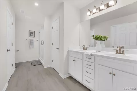 Bath - 2821 Preston Park Way, Sandy Hook, VA 23153 photo 2 of 4