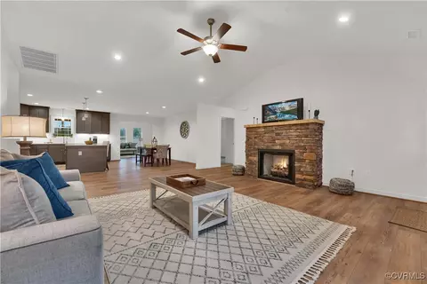 Other - 2821 Preston Park Way, Sandy Hook, VA 23153 photo 2 of 6