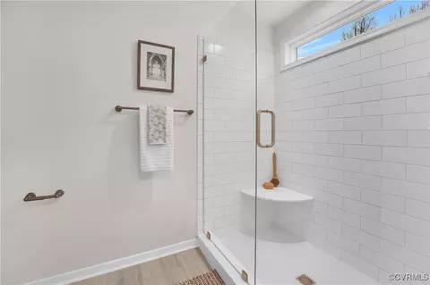 Bath - 2821 Preston Park Way, Sandy Hook, VA 23153 photo 3 of 4