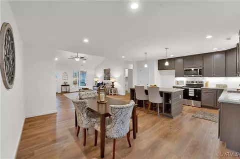 Other - 2821 Preston Park Way, Sandy Hook, VA 23153 photo 5 of 6