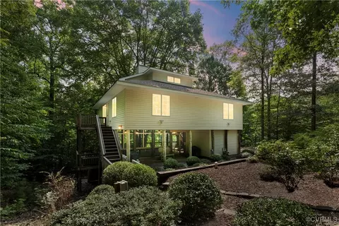 Other - 175 N Oakes Cir, Saluda, VA 23149 photo 5 of 8