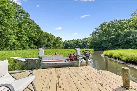 Other - 175 N Oakes Cir, Saluda, VA 23149 photo 6 of 8