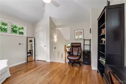 Other - 175 N Oakes Cir, Saluda, VA 23149 photo 2 of 8