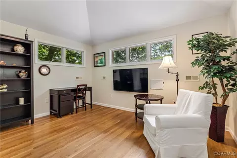 Other - 175 N Oakes Cir, Saluda, VA 23149 photo 1 of 8