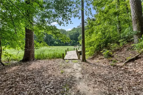 Other - 175 N Oakes Cir, Saluda, VA 23149 photo 8 of 8