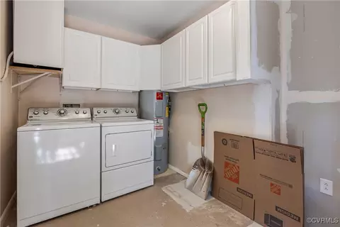 Other - 175 N Oakes Cir, Saluda, VA 23149 photo 3 of 8
