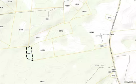0 Rodgers Chapel Rd, Clover, VA 24534