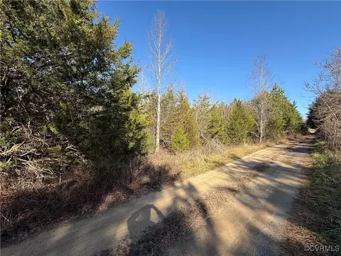 0 Volens Rd, Nathalie, VA 24577