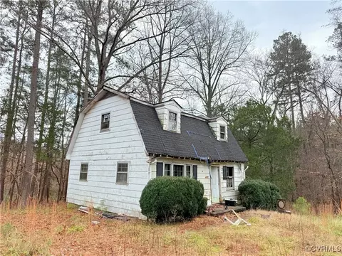705 Woodbrook Ave, South Boston, VA 24592