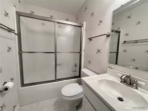 Bath - 11230 Forestwind Dr, Midlothian, VA 23112 photo 2 of 2