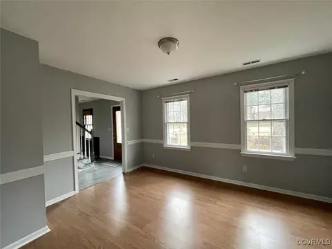 Living - 11230 Forestwind Dr, Midlothian, VA 23112 photo 2 of 3