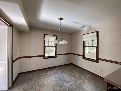 Other - 11230 Forestwind Dr, Midlothian, VA 23112 photo 2 of 5